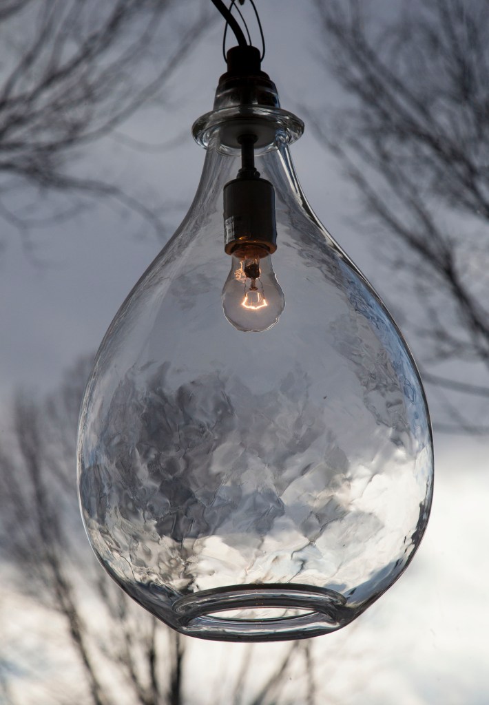 The best of times. The worst of times.