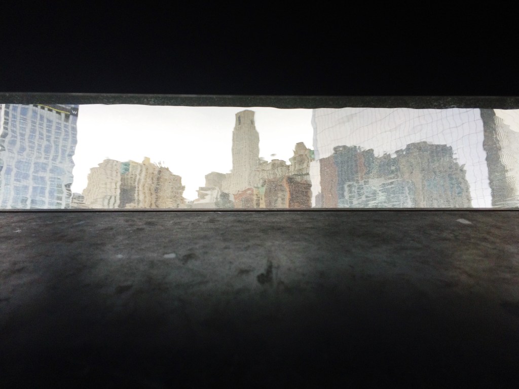 2015-01-03 10.11.25-2