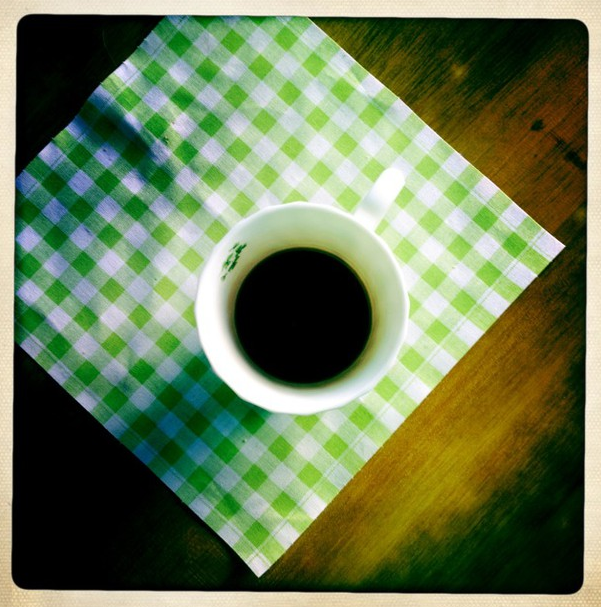 Screen Shot 2015-01-19 at 11.18.42 PM