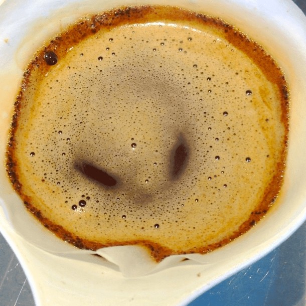 Screen Shot 2015-01-19 at 11.23.45 PM