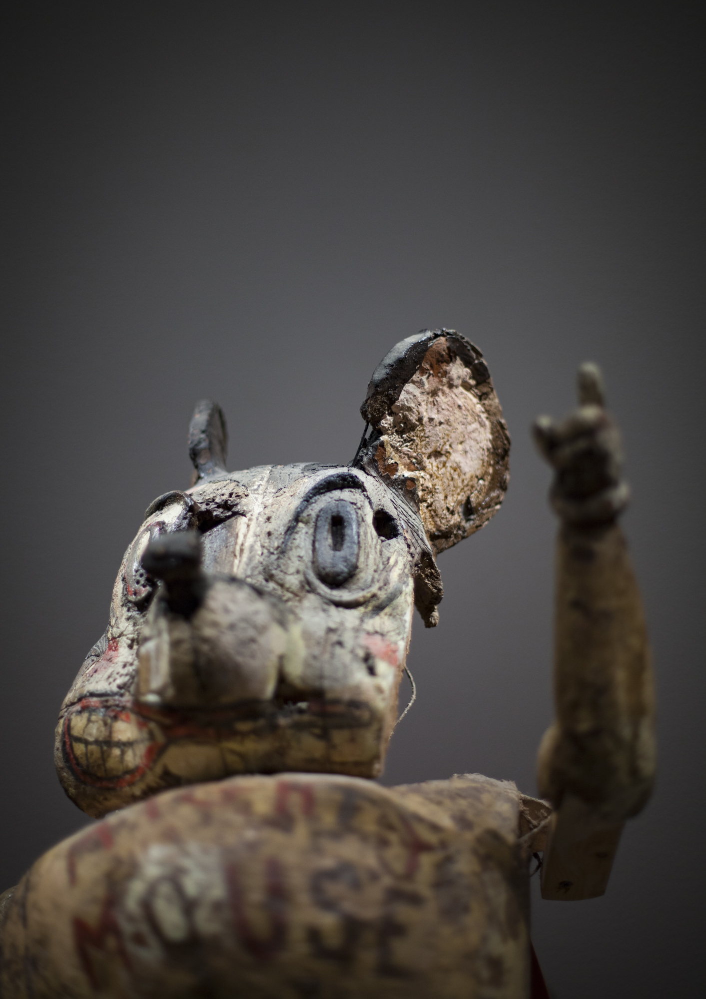 20160907_renwick079_1