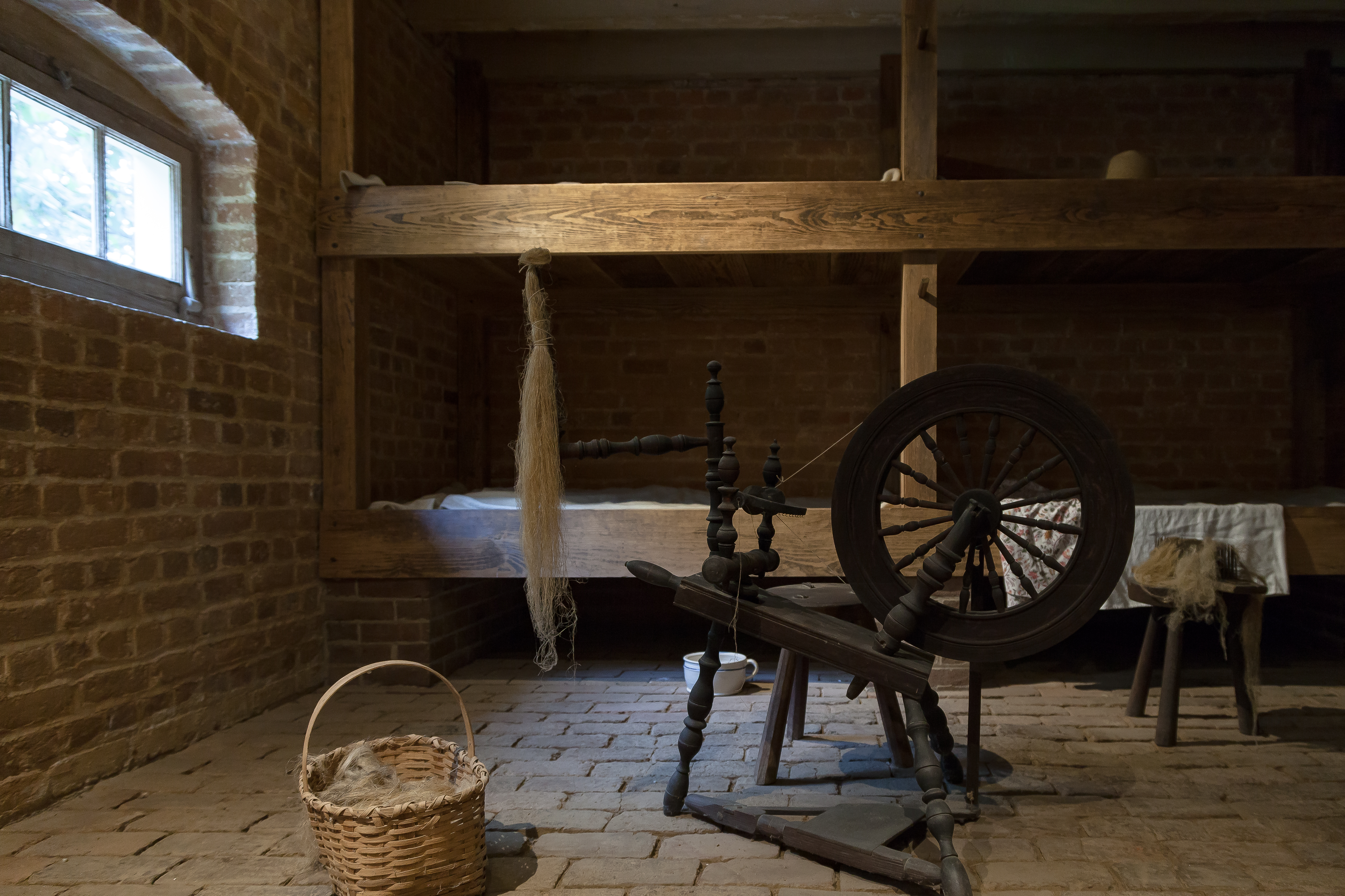 20170507_MountVernon067