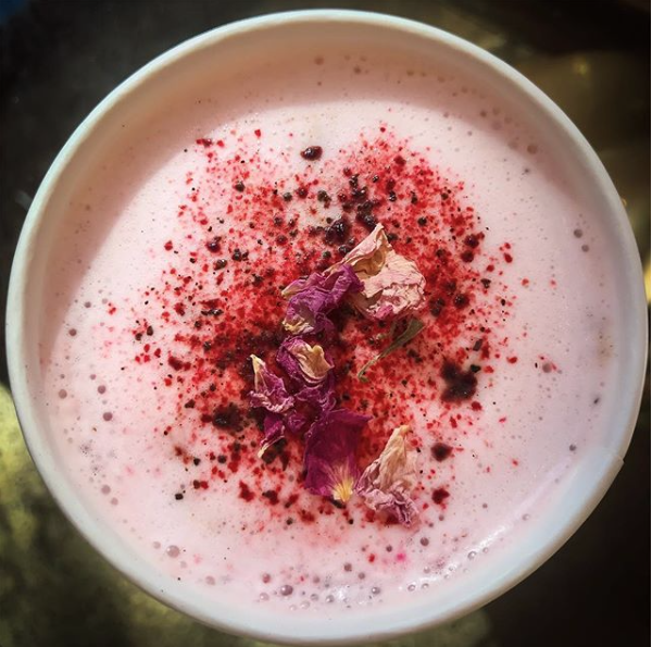 Screen Shot 2018-12-06 at 9.30.00 PM